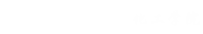 永利集团3044